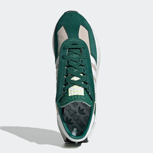 کتانی راحتی آدیداس رتروپی Adidas RETROPY E5