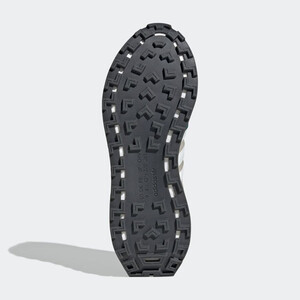 کتانی راحتی آدیداس رتروپی Adidas RETROPY E5