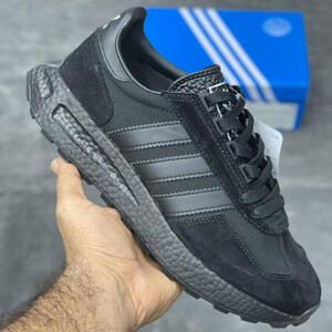 کتانی راحتی آدیداس رتروپی Adidas RETROPY E5