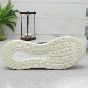 کفش آدیداس زد ایکس Adidas ZX 500 بنفش