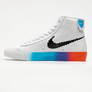 کفش نایک بلیزر Nike Blazer Mid 77