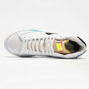 کفش نایک بلیزر Nike Blazer Mid 77