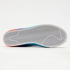 کفش نایک بلیزر Nike Blazer Mid 77