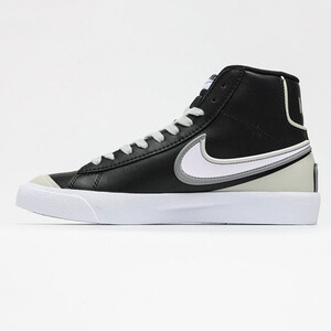 کفش نایک بلیزر اینفینیت Nike Blazer Mid 77 Infinite