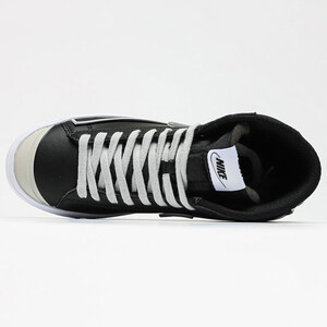 کفش نایک بلیزر اینفینیت Nike Blazer Mid 77 Infinite