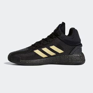 کفش بسکتبال آدیداس دی رز Adidas D Rose 11 مردانه