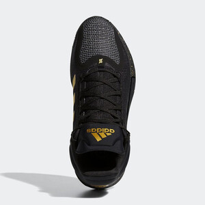 کفش بسکتبال آدیداس دی رز Adidas D Rose 11 مردانه