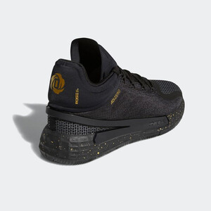 کفش بسکتبال آدیداس دی رز Adidas D Rose 11 مردانه