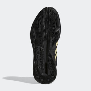 کفش بسکتبال آدیداس دی رز Adidas D Rose 11 مردانه