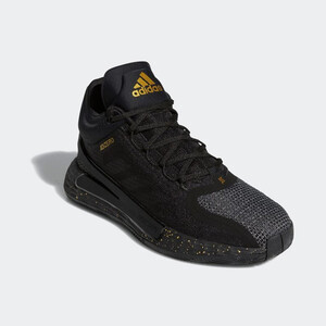 کفش بسکتبال آدیداس دی رز Adidas D Rose 11 مردانه