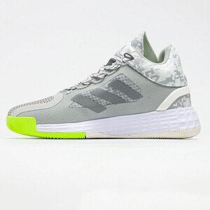کفش بسکتبال آدیداس دی رز Adidas D Rose 11 مردانه