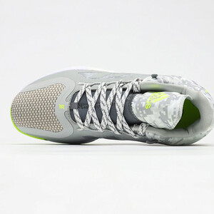کفش بسکتبال آدیداس دی رز Adidas D Rose 11 مردانه