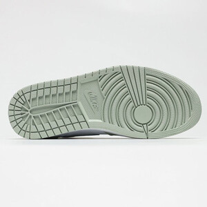 نایک جردن وان سی فوم Jordan 1 Retro High OG Seafoam