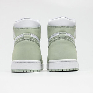 نایک جردن وان سی فوم Jordan 1 Retro High OG Seafoamنایک جردن وان سی فوم Jordan 1 Retro High OG Seafoam