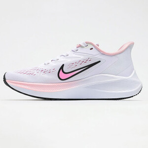 نایک ایر زوم وین فلو 7 Nike Air Zoom Winflo زنانه