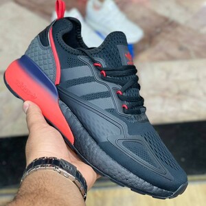 آدیداس زد ایکس 2k بوست Adidas zx 2k Boost مردانه
