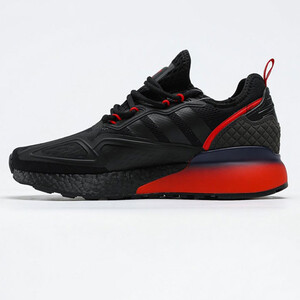 آدیداس زد ایکس 2k بوست Adidas zx 2k Boost مردانه