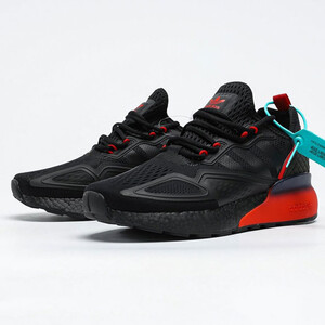 آدیداس زد ایکس 2k بوست Adidas zx 2k Boost مردانه