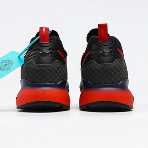 آدیداس زد ایکس 2k بوست Adidas zx 2k Boost مردانهآدیداس زد ایکس 2k بوست Adidas zx 2k Boost مردانه