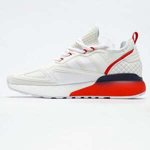 آدیداس زد ایکس 2k بوست Adidas zx 2k Boost مردانه