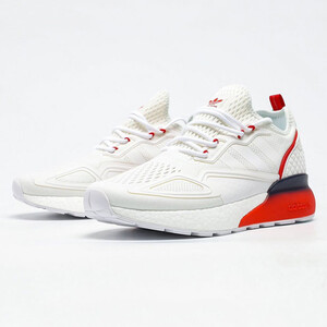 آدیداس زد ایکس 2k بوست Adidas zx 2k Boost مردانه