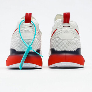آدیداس زد ایکس 2k بوست Adidas zx 2k Boost مردانه