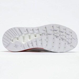 آدیداس زد ایکس 2k بوست Adidas zx 2k Boost مردانه