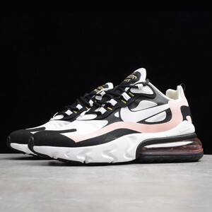 نایک ایرمکس 270 ریکت Nike Air Max 270 React