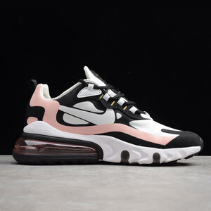 نایک ایرمکس 270 ریکت Nike Air Max 270 React