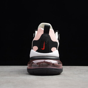 نایک ایرمکس 270 ریکت Nike Air Max 270 React