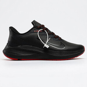 نایک رانینگ ایرزوم وین فلو NIKE AIR ZOOM WINFLO 7 چرم