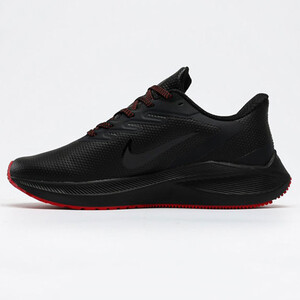 نایک رانینگ ایرزوم وین فلو NIKE AIR ZOOM WINFLO 7 چرم