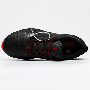 نایک رانینگ ایرزوم وین فلو NIKE AIR ZOOM WINFLO 7 چرم