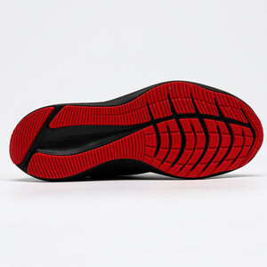 نایک رانینگ ایرزوم وین فلو NIKE AIR ZOOM WINFLO 7 چرم