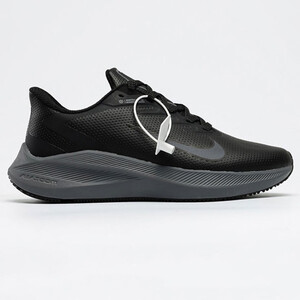 نایک رانینگ ایرزوم وین فلو NIKE AIR ZOOM WINFLO 7 چرم