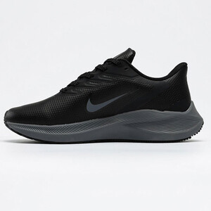 نایک رانینگ ایرزوم وین فلو NIKE AIR ZOOM WINFLO 7 چرم