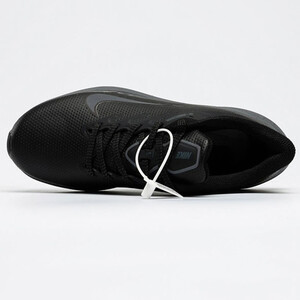 نایک رانینگ ایرزوم وین فلو NIKE AIR ZOOM WINFLO 7 چرم