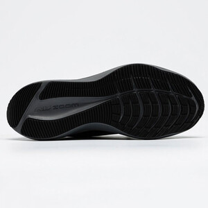 نایک رانینگ ایرزوم وین فلو NIKE AIR ZOOM WINFLO 7 چرم