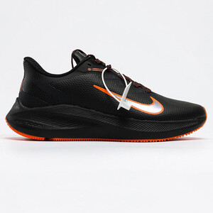 NIKE AIR ZOOM WINFLO 7
