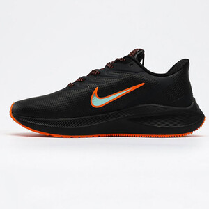 NIKE AIR ZOOM WINFLO 7