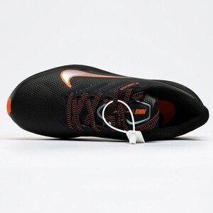 NIKE AIR ZOOM WINFLO 7
