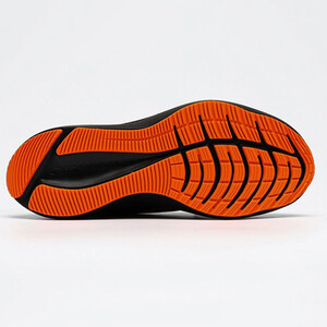 NIKE AIR ZOOM WINFLO 7
