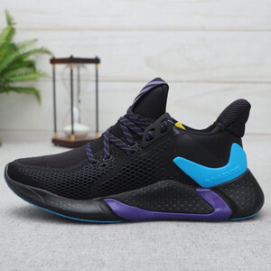 کفش آدیداس آلفابونس adidas AlphaBounce Instinct