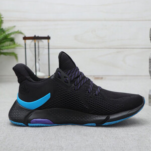 کفش آدیداس آلفابونس adidas AlphaBounce Instinct