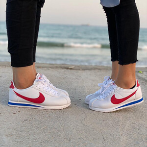 کتانی نایک کورتز Nike Cortez Basic