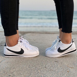 کتانی نایک کورتز Nike Cortez Basic