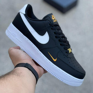 نایک ایرفورس وان Nike Air Force 1
