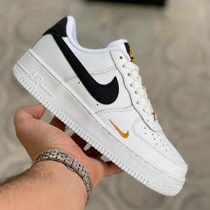 نایک ایرفورس وان Nike Air Force 1 07 Essential
