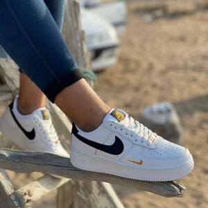 نایک ایرفورس وان Nike Air Force 1 07 Essential