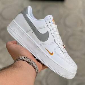 نایک ایرفورس وان Nike Air Force 1 Low